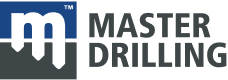Master Drilling